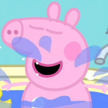 Peppa Pig Rap Beats by Monster Brooke | BandLab