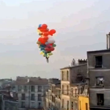 For Love Over All Things ( float ) by bow | BandLab