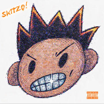 SKITZO by SKITZO (Shxrk) | BandLab