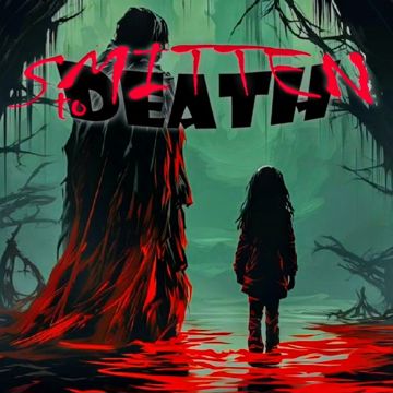 SM¡††EN †⁰ DE∆†H-DEV¡NE APPO¡NTMENT by DEATH★KICK | BandLab