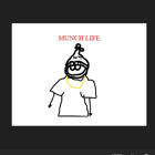 A post by Lil munchkin | BandLab