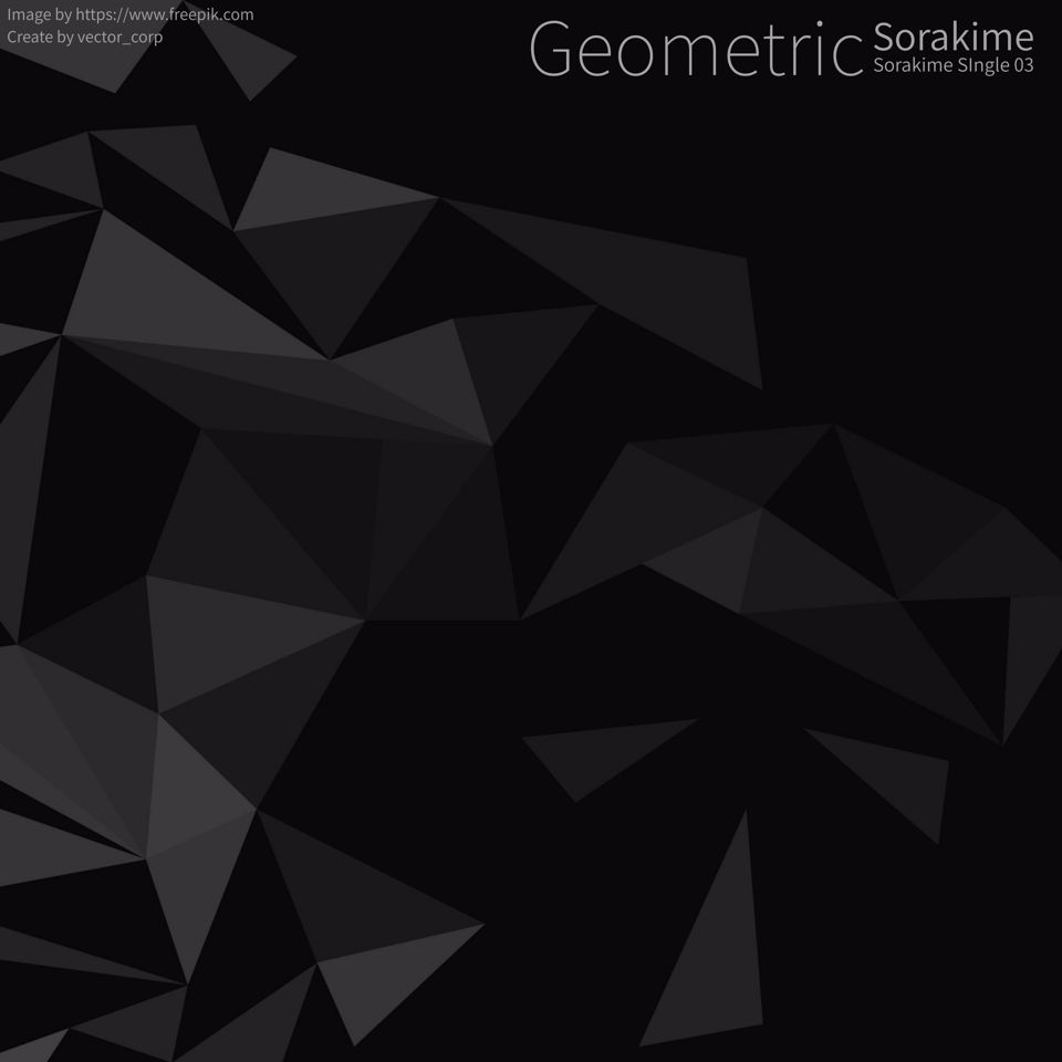 Geometric