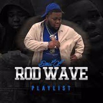 Rod Wave Beats 