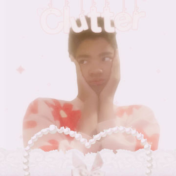 clutter by cecie ♪ | BandLab