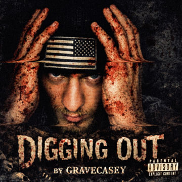 DIGGIN OUT by Gravecasey | BandLab