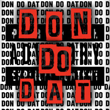 DON DO DAT DELUXE by Keanu | BandLab