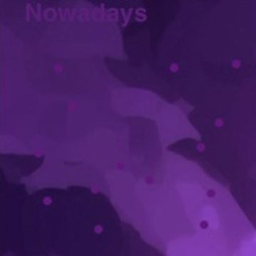 Nowaday$ by 3M3XZ3 | BandLab