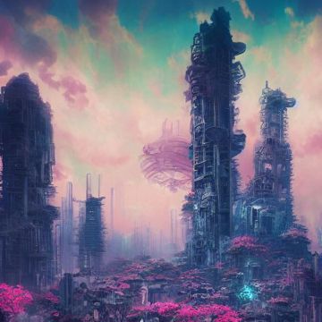 Leaked by Unseen | BandLab