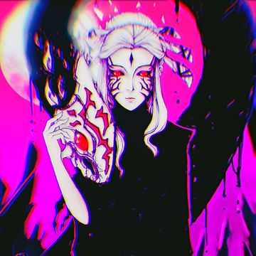 phonk Lov 3 by )~phønkrwßy~( | BandLab