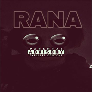 RANA Rose's Edition (Deluxe) by Retzie | BandLab