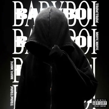 BABY BOI by Playboi Carti | BandLab