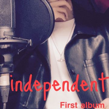 independent:(first) by t-bit | BandLab
