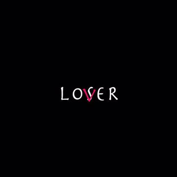 lover vs loser by Rxgrxts | BandLab