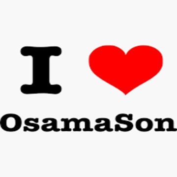 Osamason Beats by molttt | BandLab
