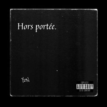 Hors portée. by Y2N | BandLab