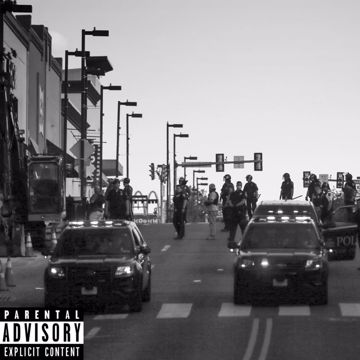 Life$ by $Septic | BandLab