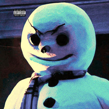 SNOWMAN (EP) by TYLER JULIUS | BandLab