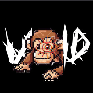 A post by VOID | BandLab