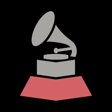 A post by BandLab GRAMMYs | BandLab