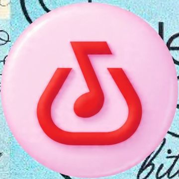 A post by Bandlab awards | BandLab