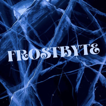 A post by FROSTBYTE - SVS - | BandLab