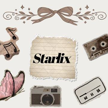 A post by Starlix | BandLab