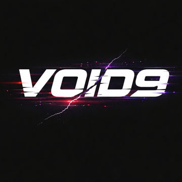 A post by VOID9 | BandLab