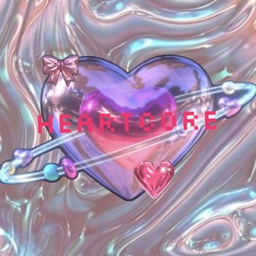 A post by WL heartcore | BandLab