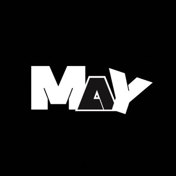 A post by MAY | BandLab
