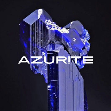 A post by AZUR!TE •+* | BandLab