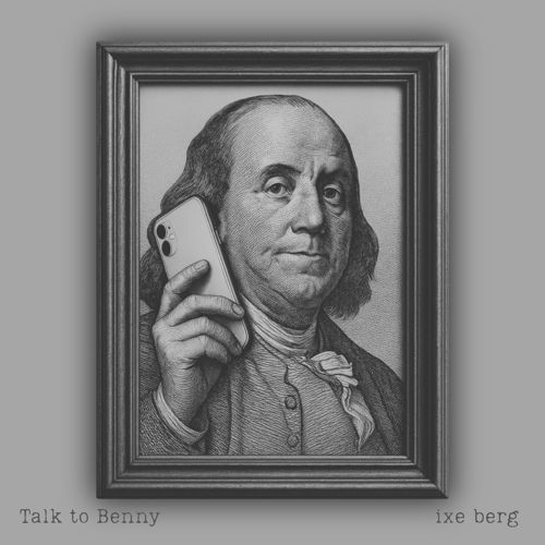 talktobenny
