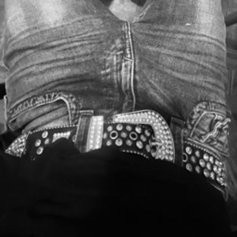 BandLab - Make Music Online