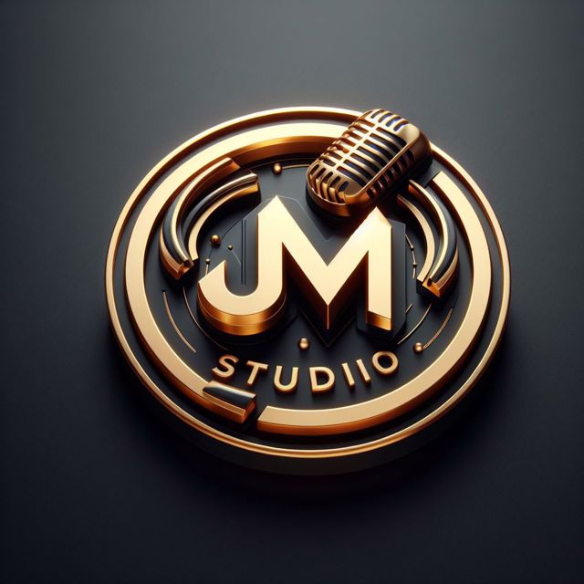 JM Mentor2.0 (JM Studio) (@jm_mentor2_0) • BandLab - Make Music Online