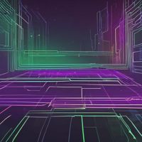 Cover art for SANDUNGUEO PESAO