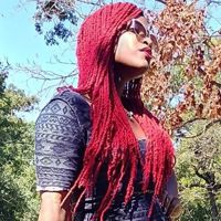 Cover art for WISH LIST