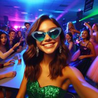 Cover art for HOMECOMING