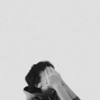 Cover art for MISSION