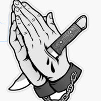 Cover art for LIFE HURTS