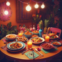 Cover art for SI NO HAY COQUITO, TENEMOS UN PROBLEMA!