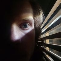 Cover art for THE ONE I NEED