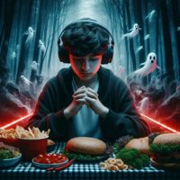 Cover art for Φορά