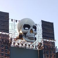 Cover art for INTOXICARME