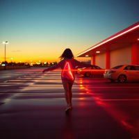 Cover art for GOLDEN SUNLIGHT