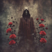 Cover art for Tóxico