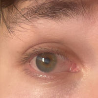 Cover art for CLARITY