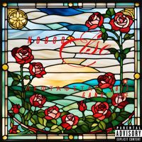 Cover art for NOBODY ELSE