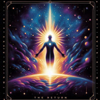 Cover art for ECLIPSE