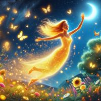 Cover art for LOST LIGHT