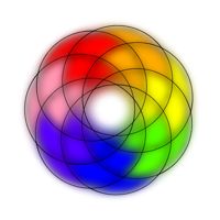 Cover art for 言わないで -- DON'T TELL ME