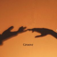 Cover art for GROOVE